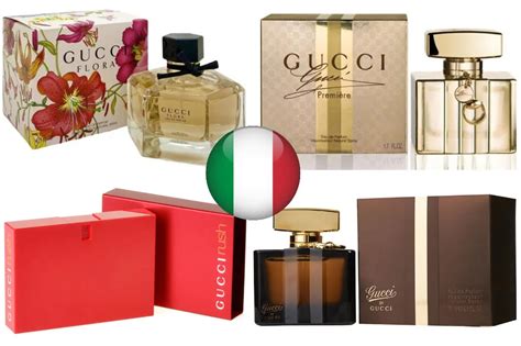 best gucci perfume for teenage girl 2018|gucci perfume female.